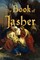The Book of Jasher