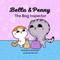 Bella & Penny