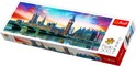 TREFL Puzle Londonas panorāma, 500 gab.
