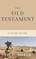 The Old Testament