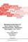Bioelectrochemistry IV