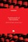 Fundamentals of Glycosylation