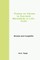 Poems on Values to Succeed Worldwide in Life - Faith