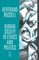 Human Society in Ethics and Politics