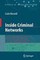 Inside Criminal Networks