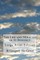 The Life and Miracles of St Benedict