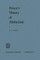 Peirce's Theory of Abduction