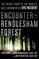 Encounter in Rendlesham Forest
