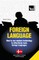 Foreign language - How to use modern technology to effectively learn foreign languages