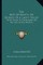 The Arts of Beauty; Or Secrets of a Lady's Toilet