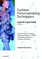 Fashion Patternmaking Techniques Haute Couture [Vol.2]