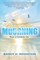 Rising in the Mourning