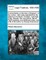 Commentaries on the laws of England