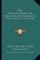 The Poetical Works of David Macbeth Moir V1