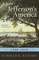 Jefferson's America, 1760-1815, Third Edition