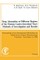 Drug Absorption at Different Regions of the Human Gastro-Intestinal Tract: Methods of Investigation and Results / Arzneimittelabsorption Aus Verschiedenen Bereichen Des Gastrointestinaltraktes Beim Menschen: Untersuchungsmethoden Und Ergebnisse