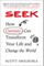 Seek