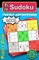 Sudoku Puzzle Adventures - MIX