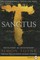 Sanctus