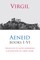 Aeneid, Books I-VI