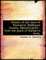 History of the Town of Townsend, Middlesex County, Massachusetts