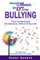 Discover the Magic of EFT for Bullying