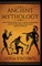 Ancient Mythology