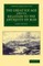 The Great Ice Age and Its Relation to the Antiquity of Man