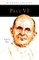 Paul VI