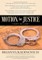 Motion for Justice