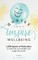 Quotes That Inspire Wellbeing