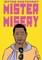 Mister Misery