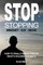 Stop Stopping
