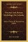 Grecian And Roman Mythology For Schools