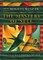 The Mastery of Self
