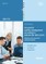 Successful quality management according to DIN EN ISO 9001:2015