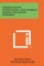 Productivity, Supervision, and Morale Among Railroad Workers
