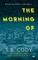 The Morning of