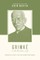 GrimkÃÂ© on the Christian Life
