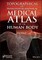 Topographical and Pathotopographical Medical Atlas of the Human Body