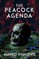 The Peacock Agenda