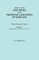 Abstracts of the Debt Books of the Provincial Land Office of Maryland