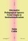 Alternative Pedagogical Spaces