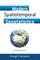 Modern Spatiotemporal Geostatistics
