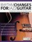 Rhythm Changes for Jazz Guitar