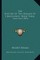 The History of the Origins of Christianity, Book Three