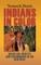 Indians in Color