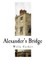 Alexander's Bridge