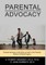 Parental Advocacy