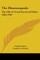 The Dhammapada